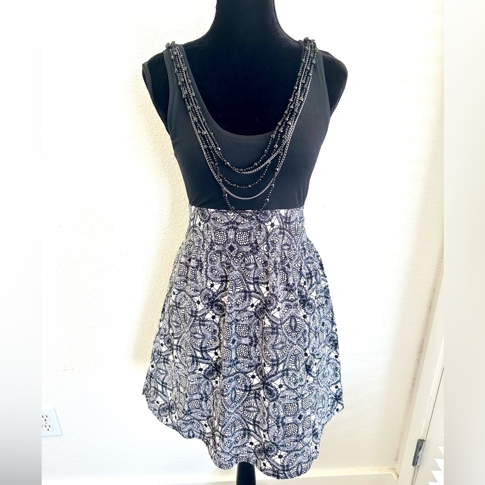 EXPRESS A LINE DRESS - Picture 13 of 14